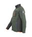 Blouson polaire CLUB-2