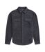 Chemise George Homme Bleu Marine Animal-2
