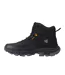 Bottines De Randonnée Rainier Homme Noir Hi-Tec-3