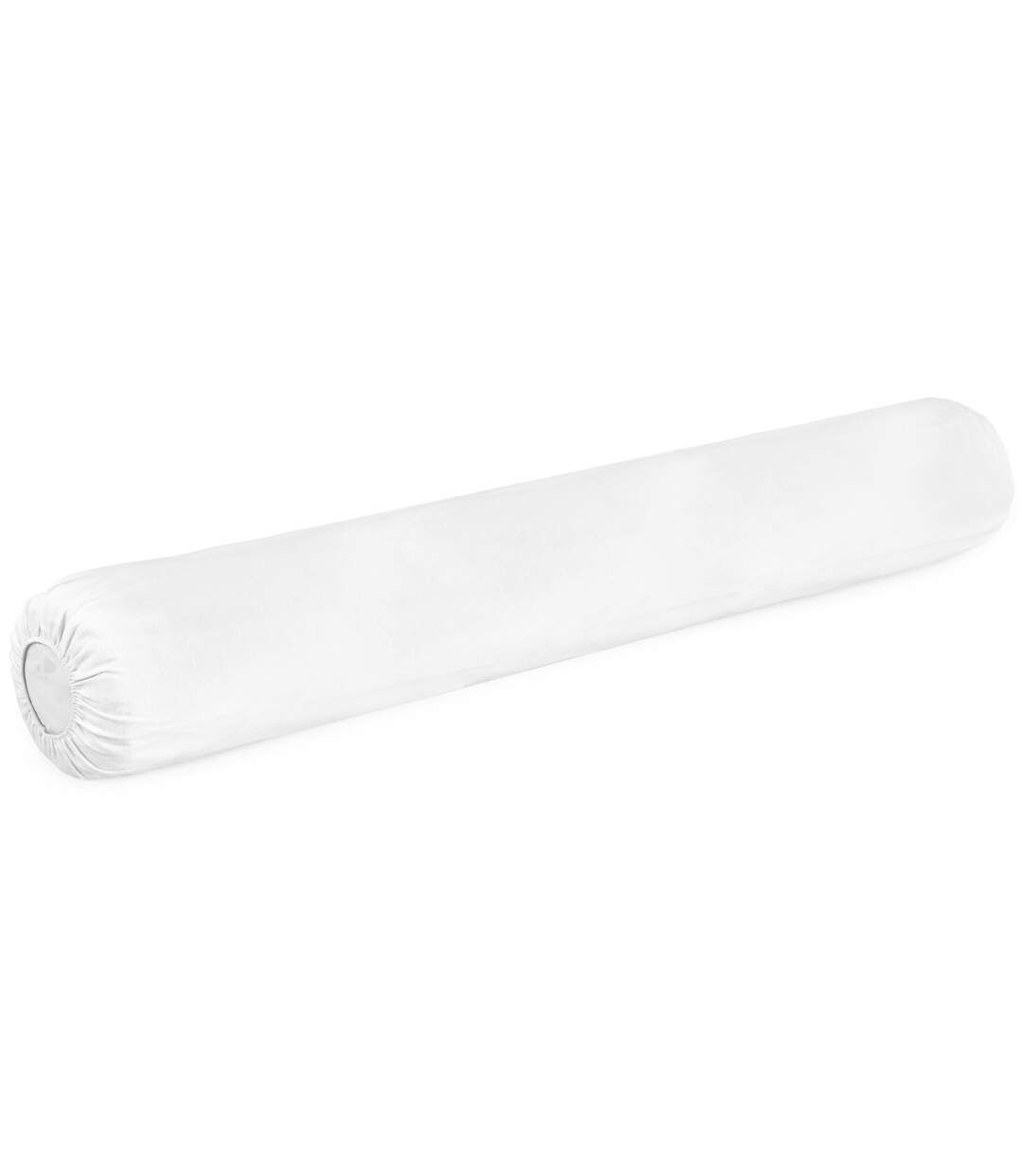 Housse de Protection traversin ANTONIN-1