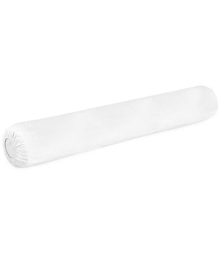 Housse de Protection traversin ANTONIN