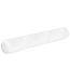 Housse de Protection traversin ANTONIN-1