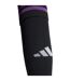 Chaussettes De Foot Motif/style Fc Bayern Munich Femme Noir Adidas-2