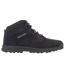 Bottes Invincbl Homme Noir Nicholas Deakins-3