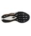 Baskets Course À Pied Homme Noir Marron Joma-3
