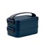 Idolunch lunch box one size french navy MidOcean-1