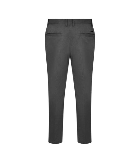 Pantalon De Golf Homme Anthracite Slazenger