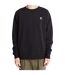 Sweat Timberland WwesCrew Neck BB