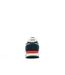 Baskets blanches homme pepe jeans brit basic-3