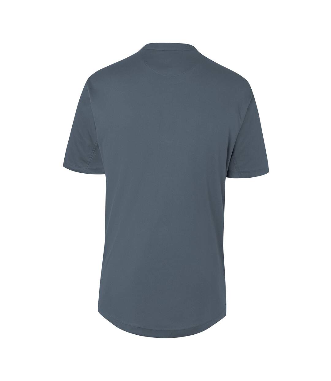 Anthracite Karlowsky-2