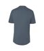 Anthracite Karlowsky-2