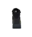 Bottes Altitude Pro Rgs Adulte Chocolat Foncé Hi-Tec-2