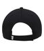 Casquette Golf Motif/style Logo Breeze Homme Noir Calvin Klein-2