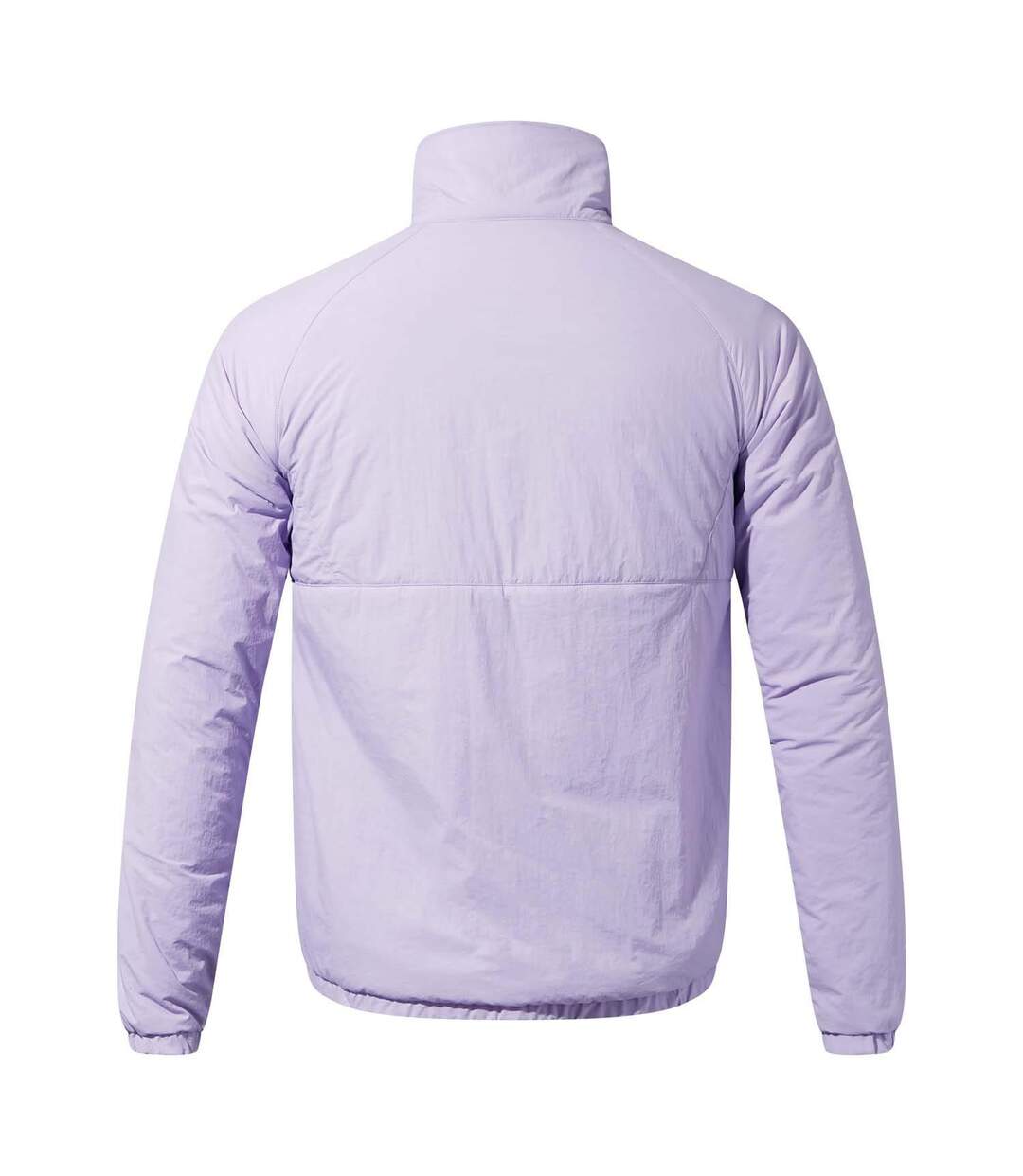 Veste Urban Paviark Femme Violet Berghaus-2