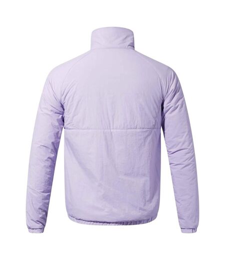 Veste Urban Paviark Femme Violet Berghaus