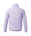 Veste Urban Paviark Femme Violet Berghaus-2