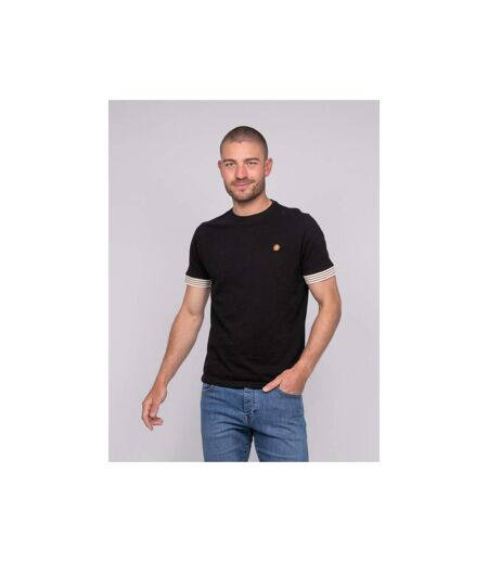 T-shirt coton NILANBAL
