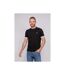 T-shirt coton NILANBAL-1