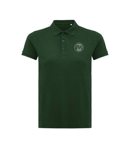 Vert forêt Iqoniq