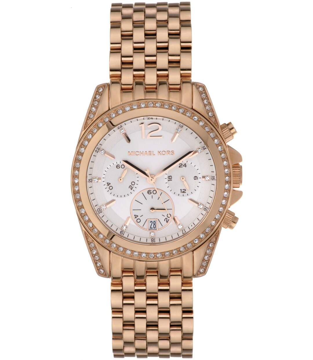 Montre Femme Michael Kors Quartz MK5836-1