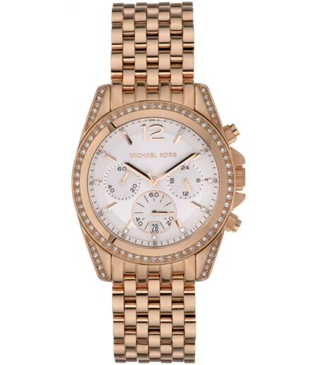 Montre Femme Michael Kors Quartz MK5836