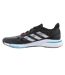 Baskets Supernova+ Homme Gris Adidas-3