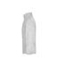 Polaire Homme Blanc James And Nicholson-3