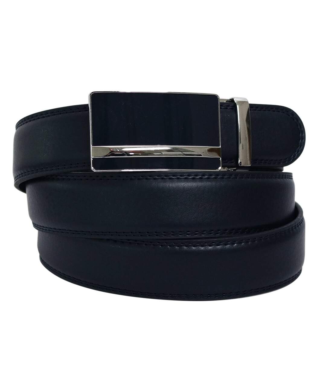 Ceinture cuir ESTEBAN