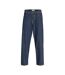 Jean droit bleu homme jack & jones eddie-3