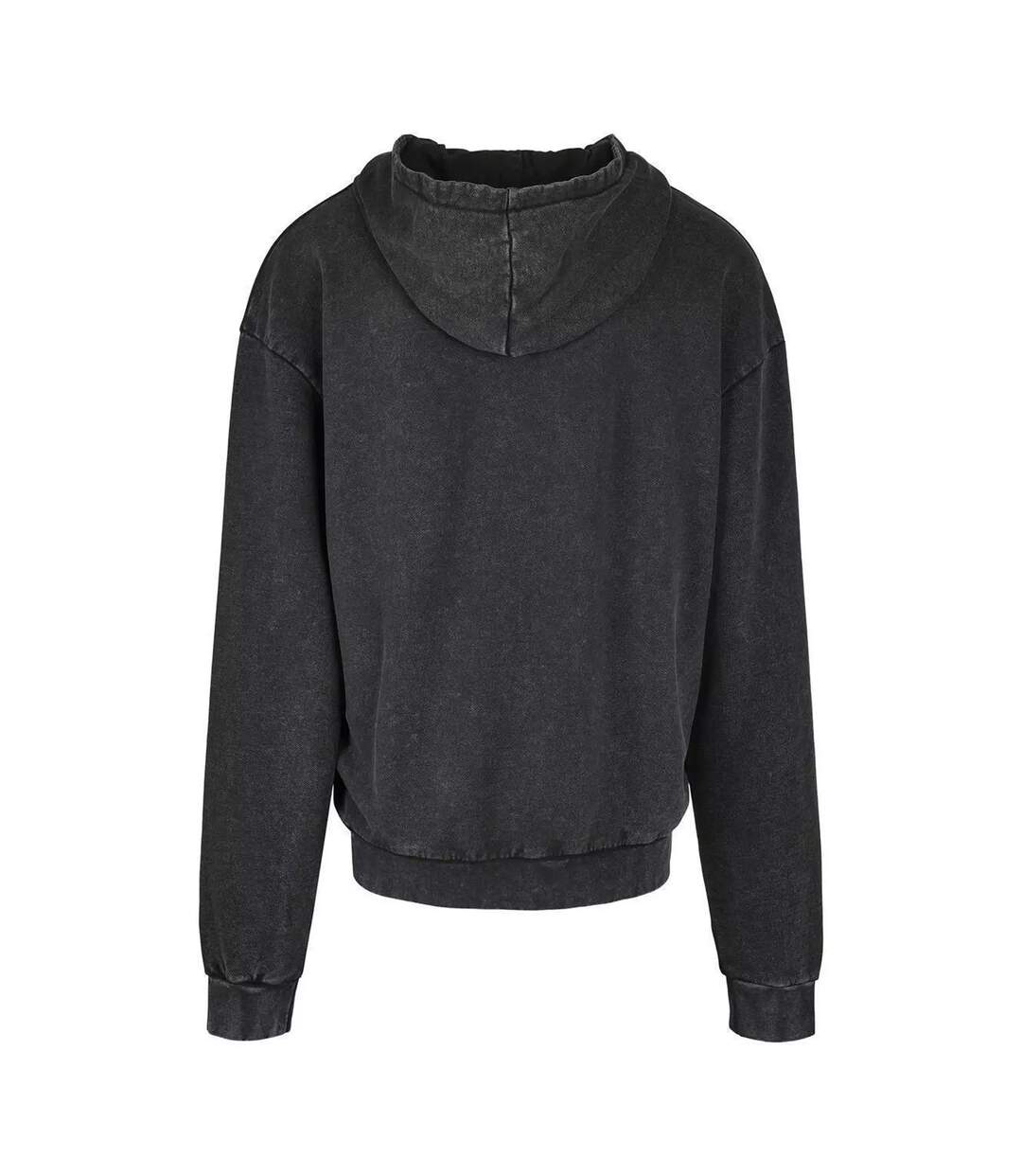 Noir Mister Tee-2