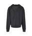 Noir Mister Tee-2