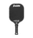 Raquette de pickleball fs tour tempo 14 mm bleu Franklin-1