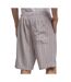 Short marron homme teddy smith s-darius-2