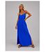 Robe-1