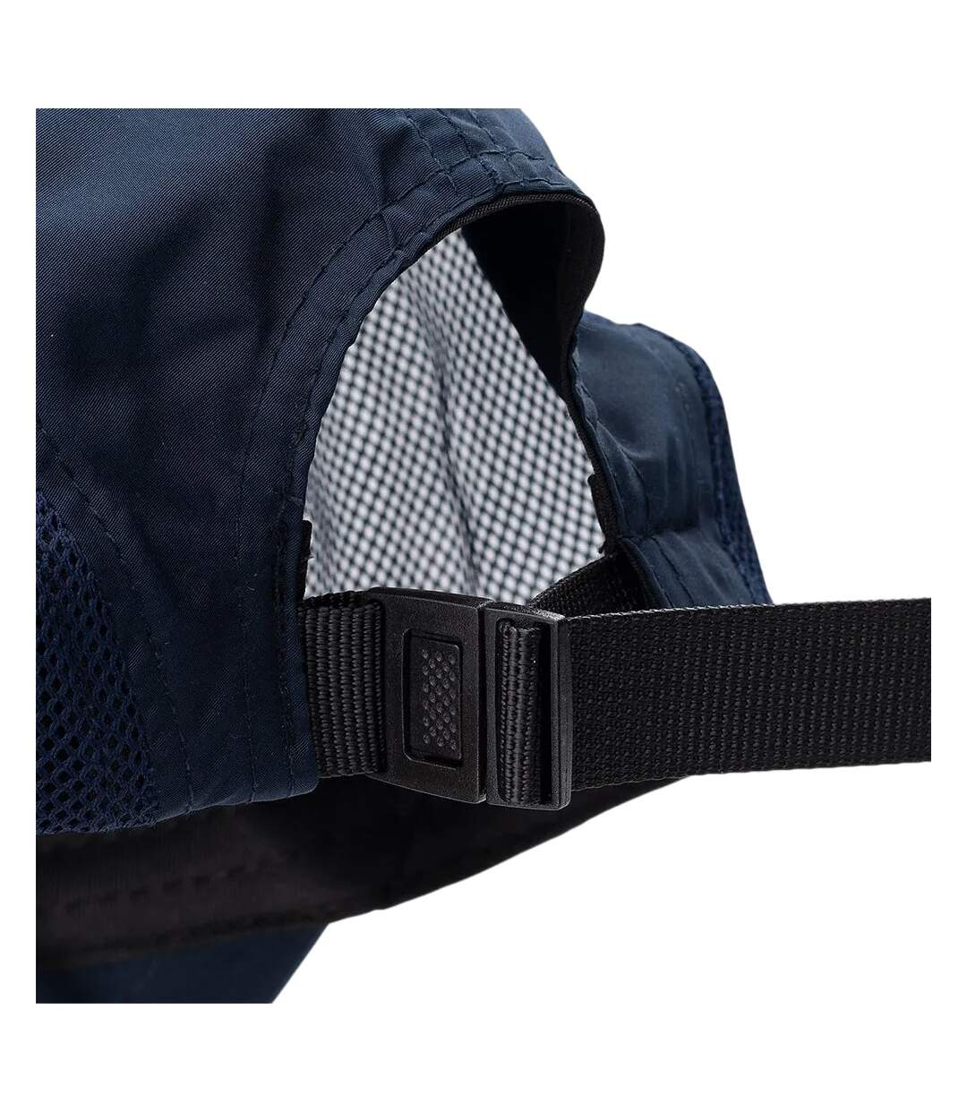 Casquette De Baseball Horat Bleu Foncé Hi-Tec-4