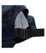 Casquette De Baseball Horat Bleu Foncé Hi-Tec-4