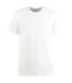 T-shirt Homme Blanc Kustom Kit-1