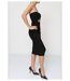 Robe-3