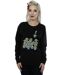 Disney Sweat Womens/Ladies Toy Story The Claw (Noir) - UTBI12066-2