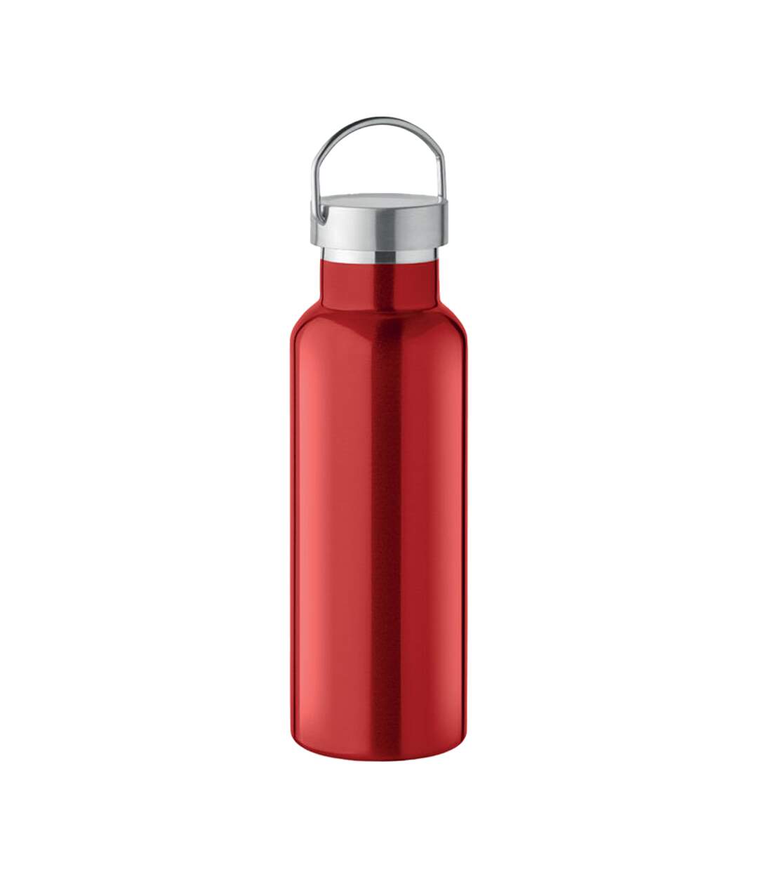 Bouteille Florence Taille Unique Rouge MidOcean-3