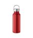 Bouteille Florence Taille Unique Rouge MidOcean-3
