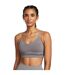Brassière De Sport Femme Étain Under Armour-4
