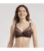 Soutien-Gorge Leo Choco Generous Limited Edition