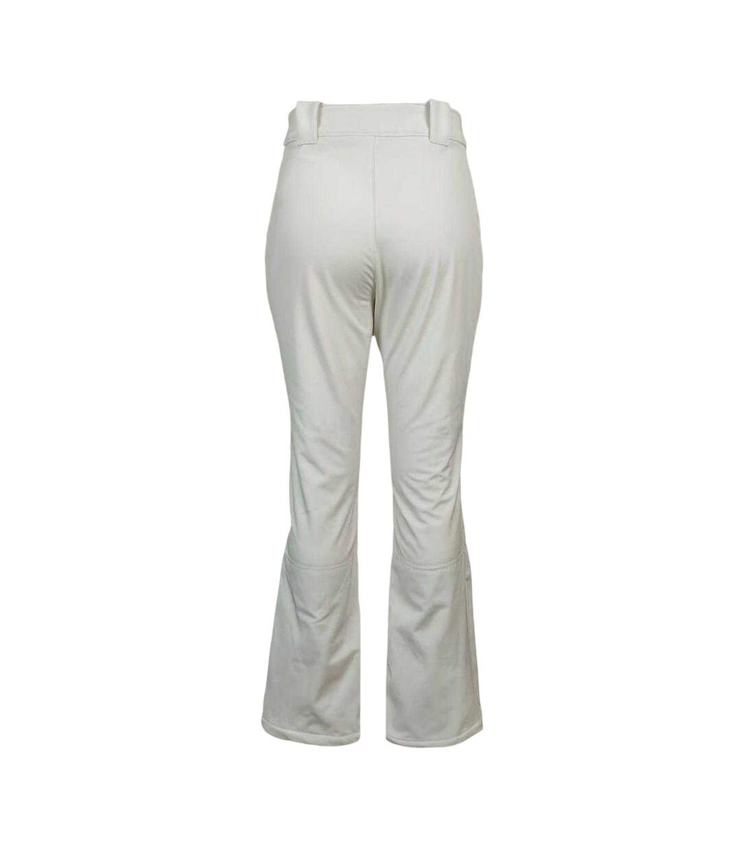 Salopette D´hiver Ski Femme Crème Jack Wills-2