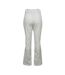Salopette D´hiver Ski Femme Crème Jack Wills-2