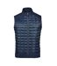 Veste Sans Manches Appalachian Homme Bleu Nuit Stormtech-1