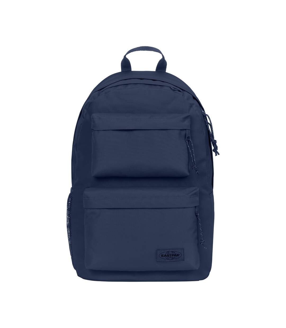 Sac à Dos Eastpak Padded Double-1