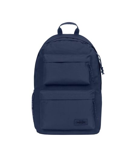 Sac à Dos Eastpak Padded Double