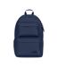 Sac à Dos Eastpak Padded Double-1