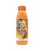 Shampoing réparateur papaye garnier cheveux abimés - 350ml-1